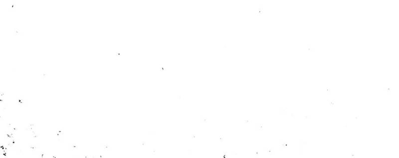 Read I am the Strongest Boss EN Manga Online