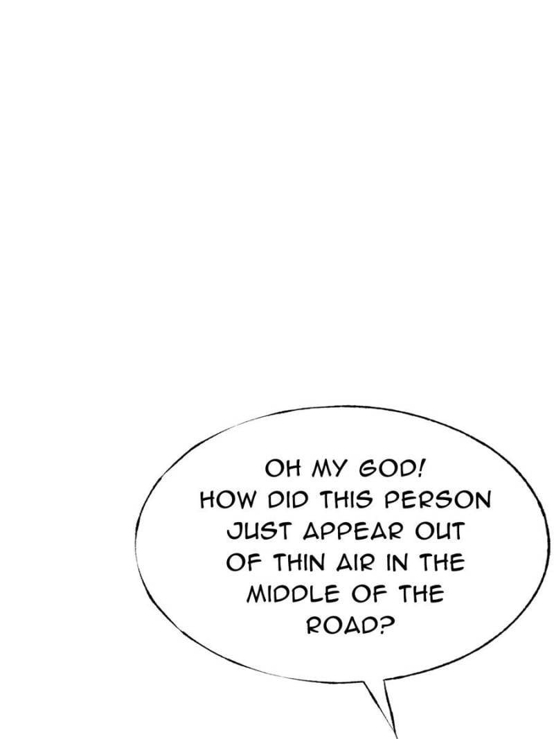 Read I am the Strongest Boss EN Manga Online