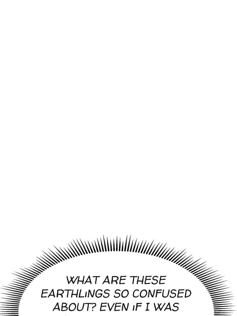 Read I am the Strongest Boss EN Manga Online