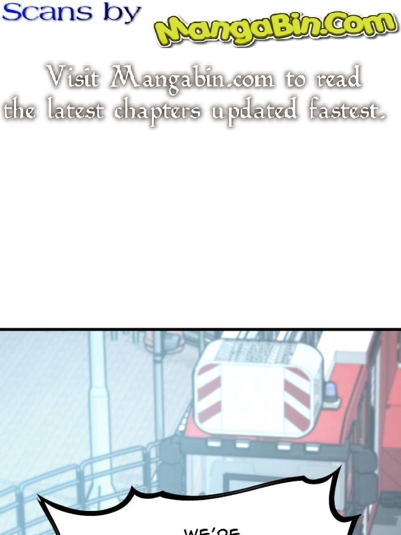 Read I am the Strongest Boss EN Manga Online