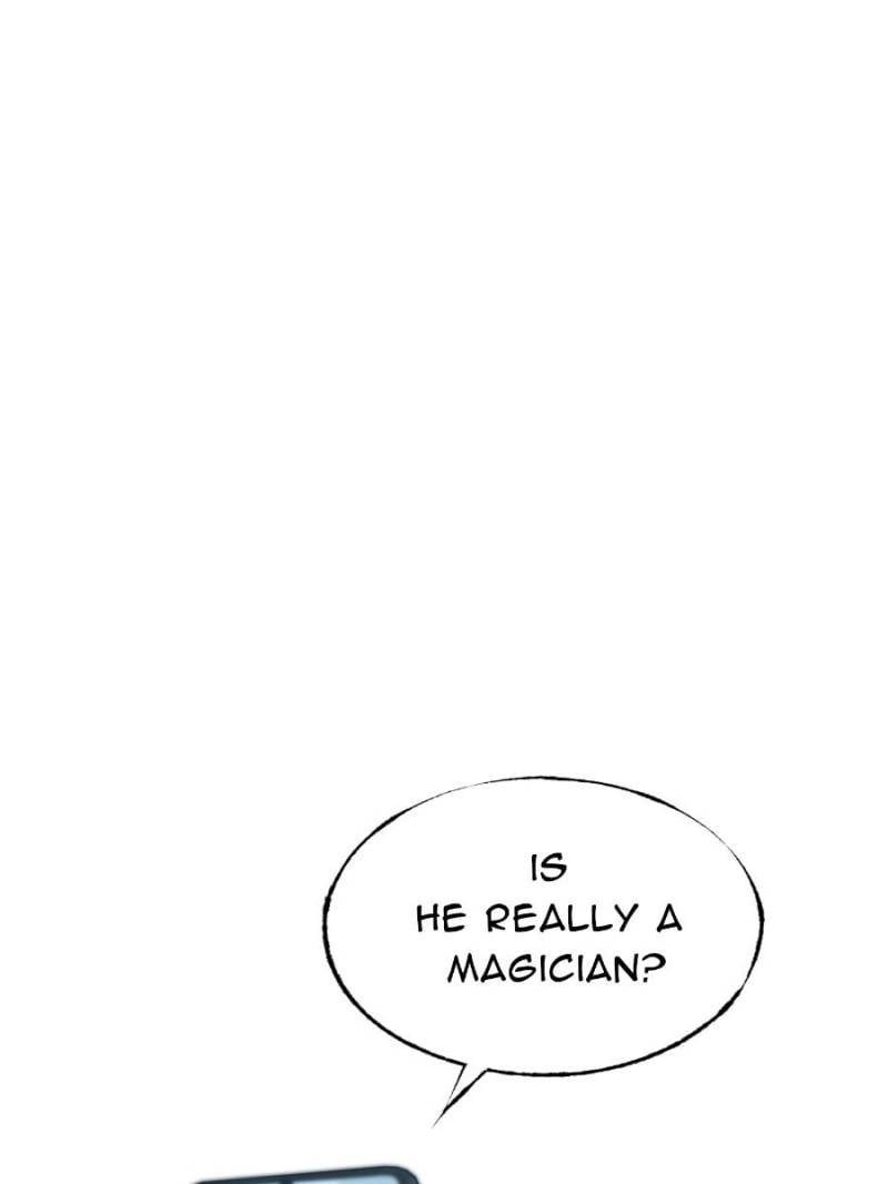 Read I am the Strongest Boss EN Manga Online