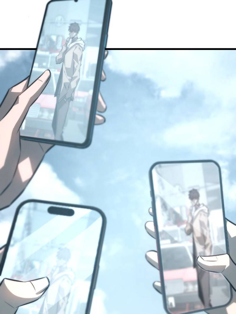 Read I am the Strongest Boss EN Manga Online