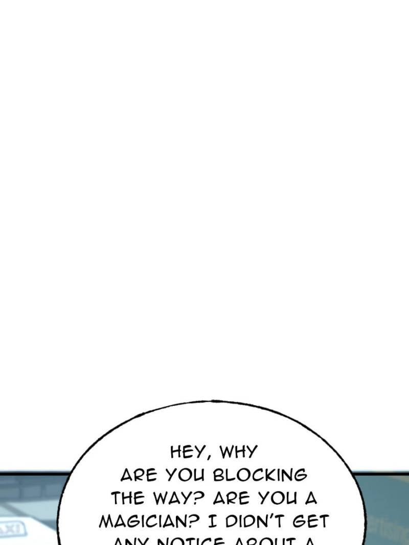 Read I am the Strongest Boss EN Manga Online