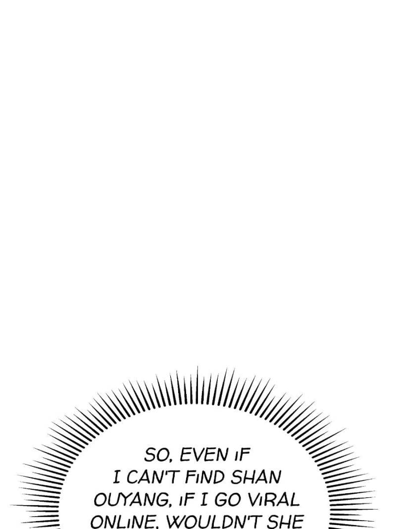 Read I am the Strongest Boss EN Manga Online