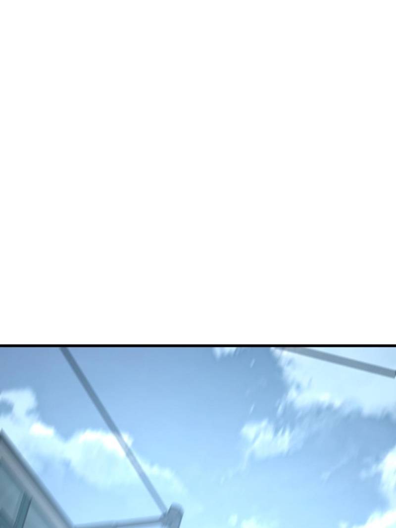 Read I am the Strongest Boss EN Manga Online