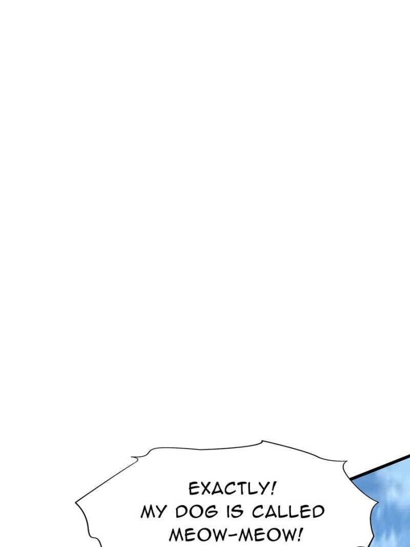 Read I am the Strongest Boss EN Manga Online