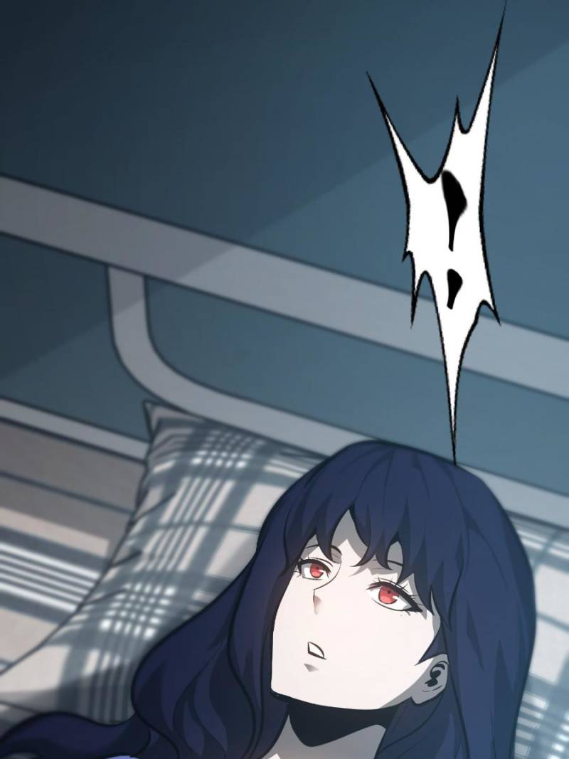 Read I am the Strongest Boss EN Manga Online