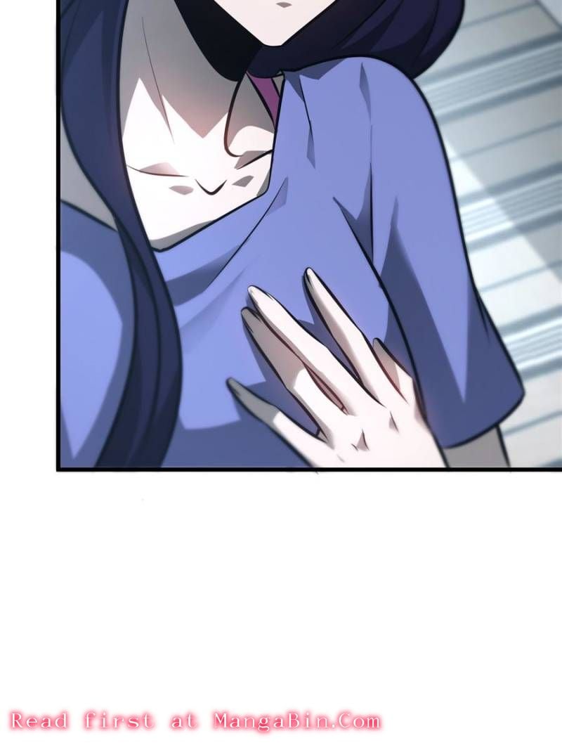 Read I am the Strongest Boss EN Manga Online