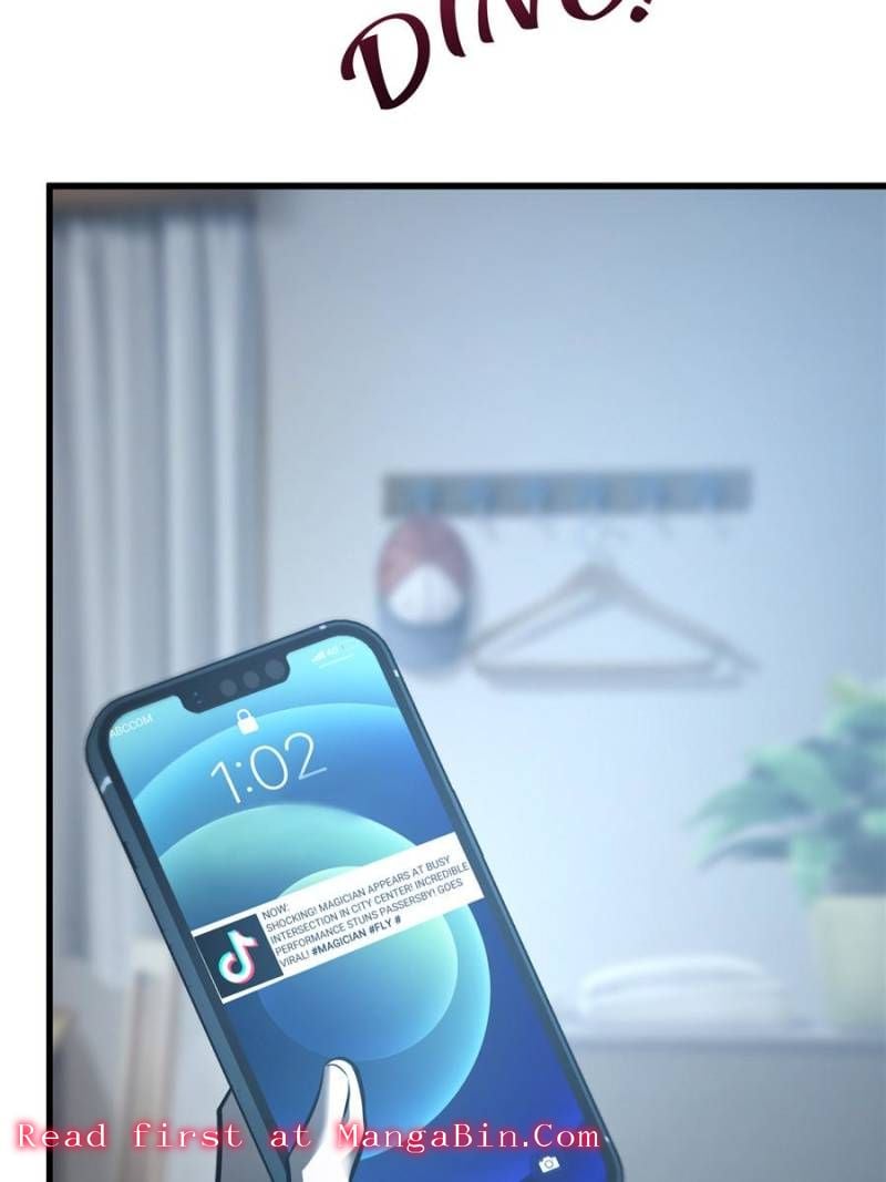 Read I am the Strongest Boss EN Manga Online