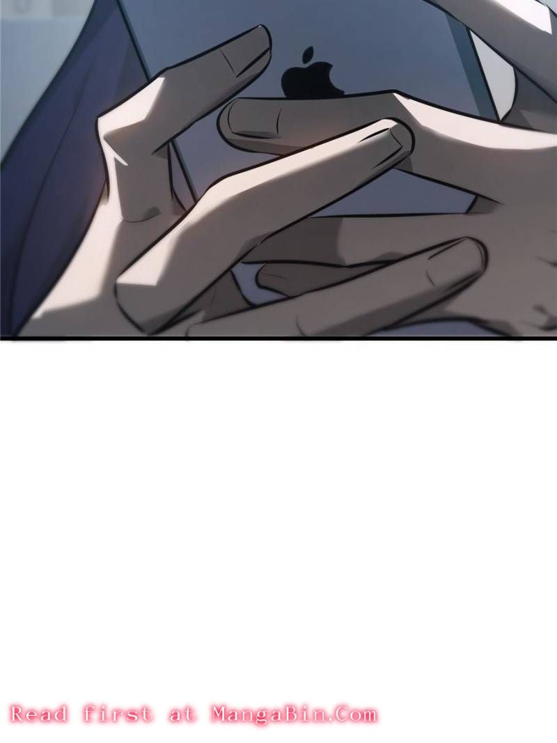 Read I am the Strongest Boss EN Manga Online