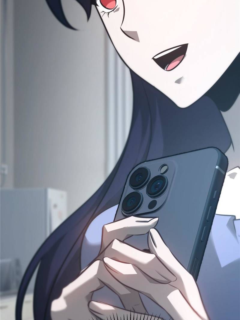 Read I am the Strongest Boss EN Manga Online