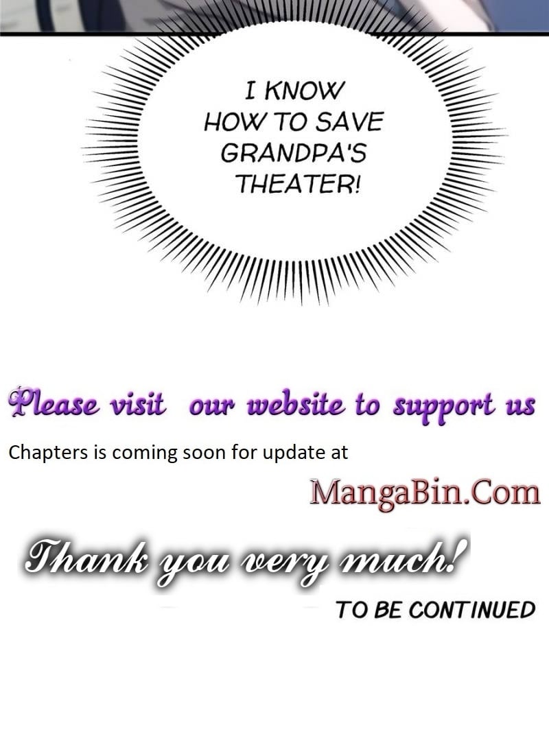 Read I am the Strongest Boss EN Manga Online