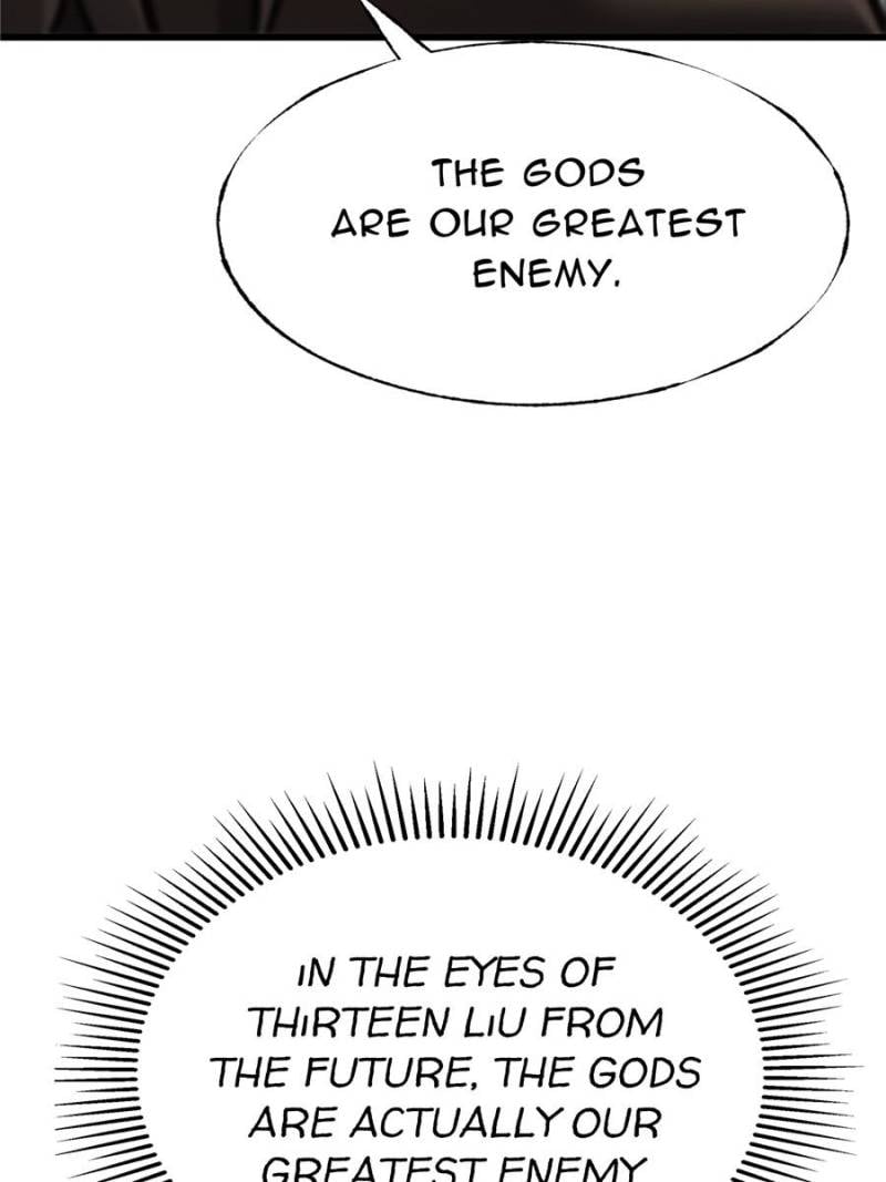 Read I am the Strongest Boss EN Manga Online