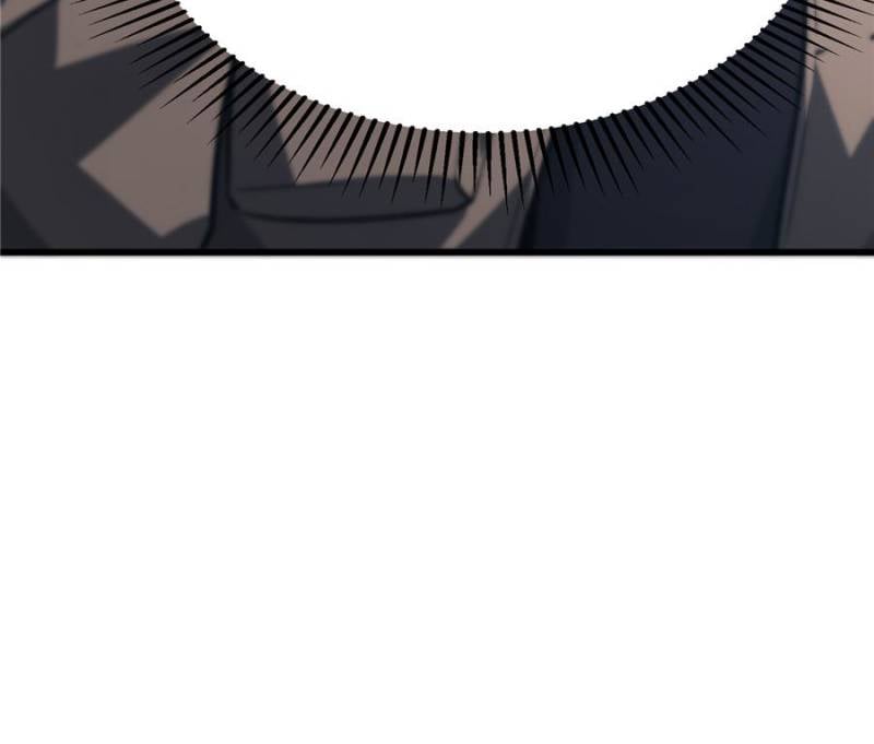 Read I am the Strongest Boss EN Manga Online