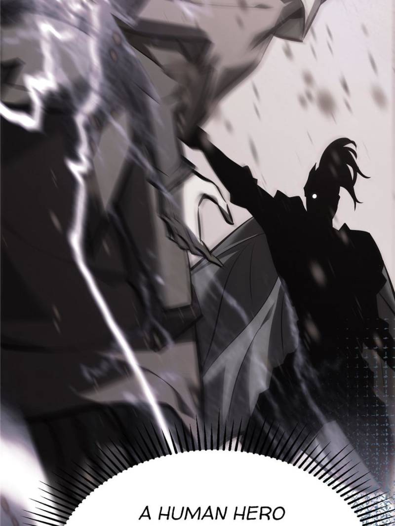 Read I am the Strongest Boss EN Manga Online