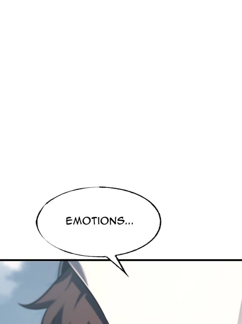 Read I am the Strongest Boss EN Manga Online