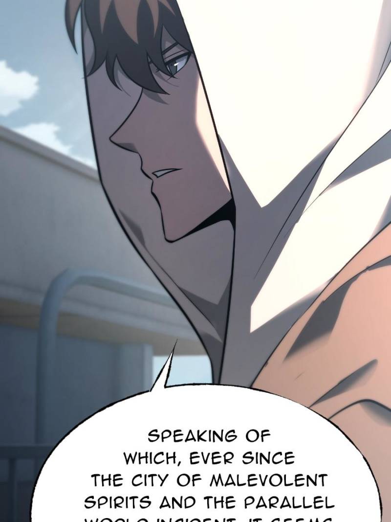 Read I am the Strongest Boss EN Manga Online