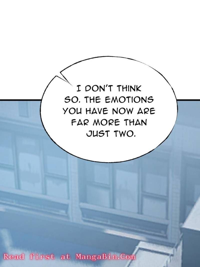 Read I am the Strongest Boss EN Manga Online