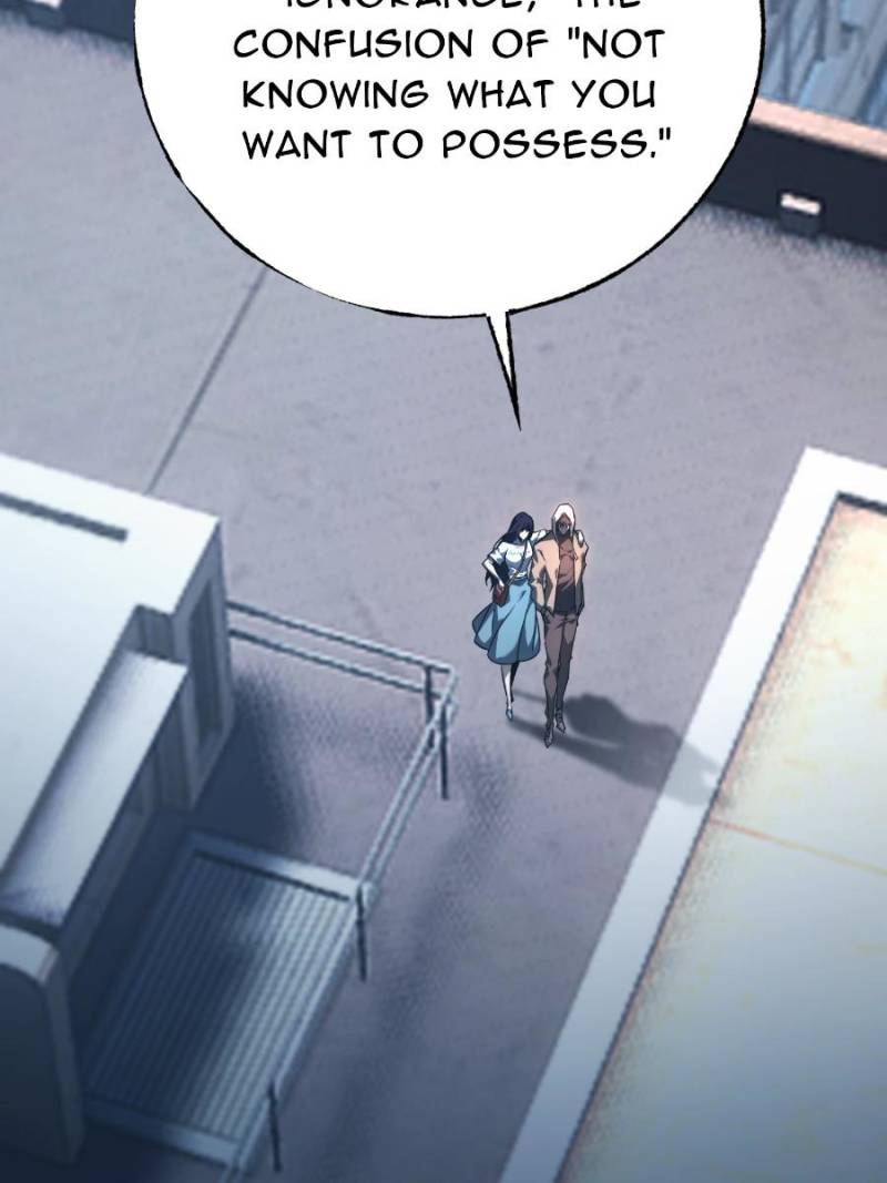 Read I am the Strongest Boss EN Manga Online