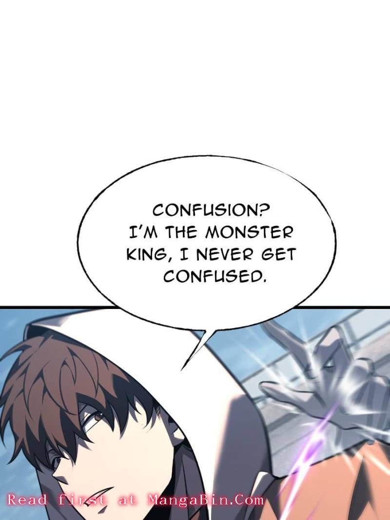 Read I am the Strongest Boss EN Manga Online