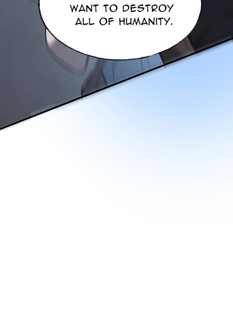 Read I am the Strongest Boss EN Manga Online