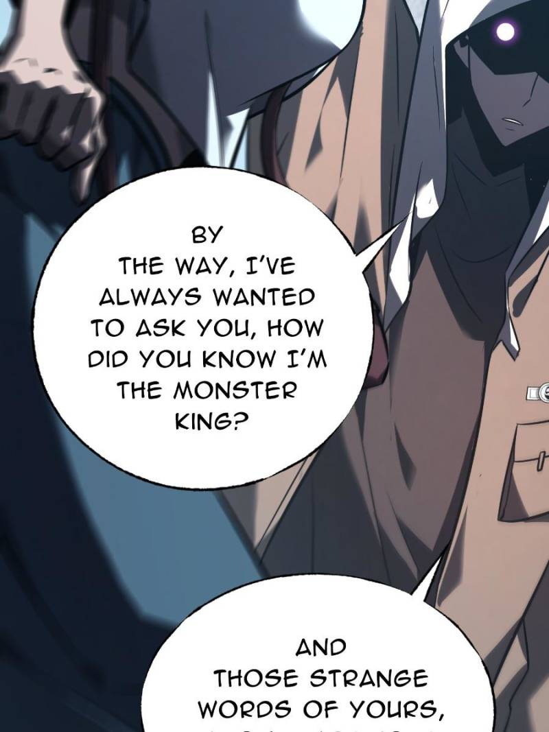 Read I am the Strongest Boss EN Manga Online