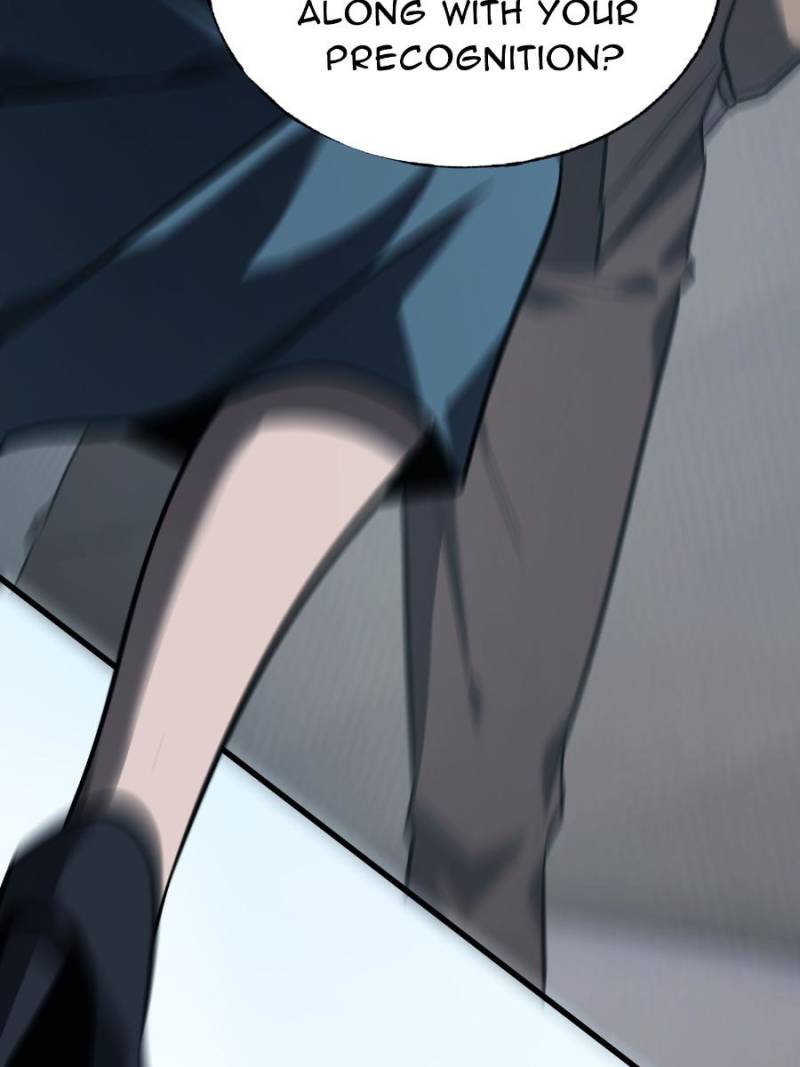 Read I am the Strongest Boss EN Manga Online