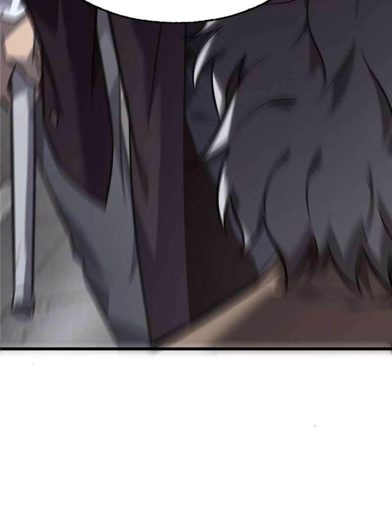 Read I am the Strongest Boss EN Manga Online