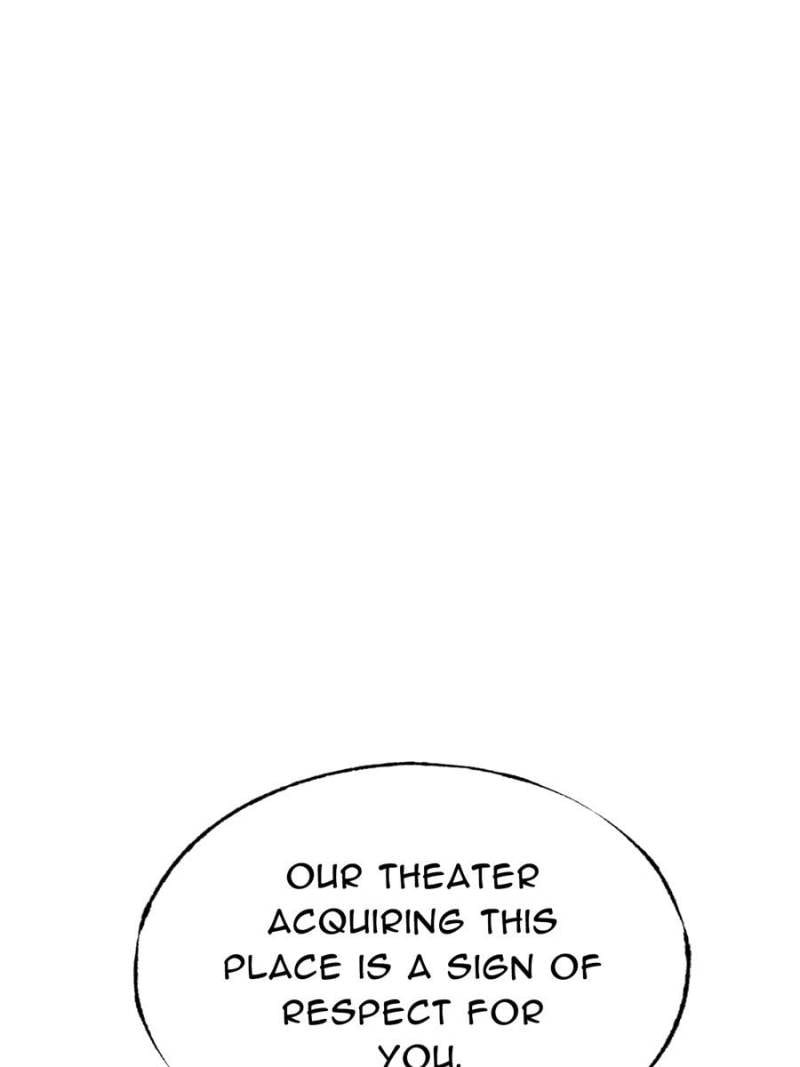 Read I am the Strongest Boss EN Manga Online