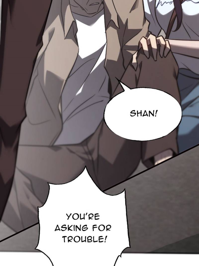 Read I am the Strongest Boss EN Manga Online