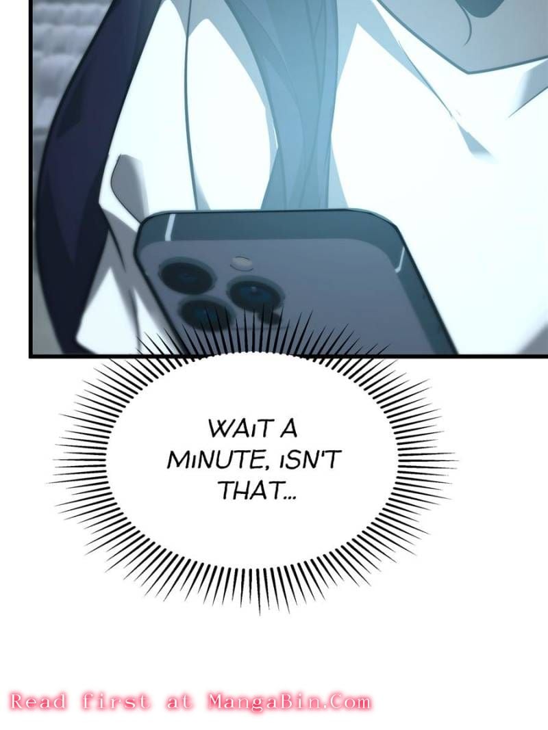 Read I am the Strongest Boss EN Manga Online