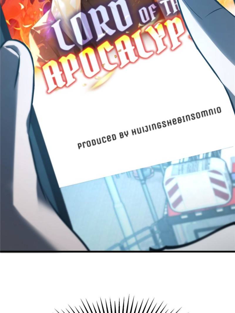 Read I am the Strongest Boss EN Manga Online