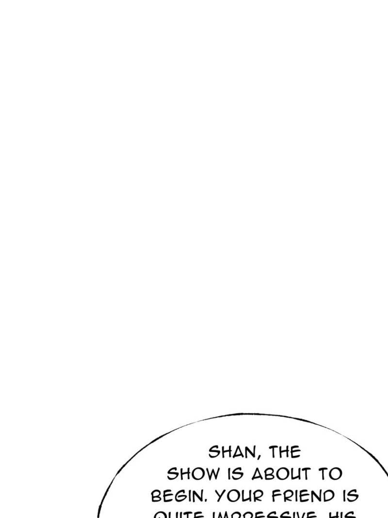 Read I am the Strongest Boss EN Manga Online