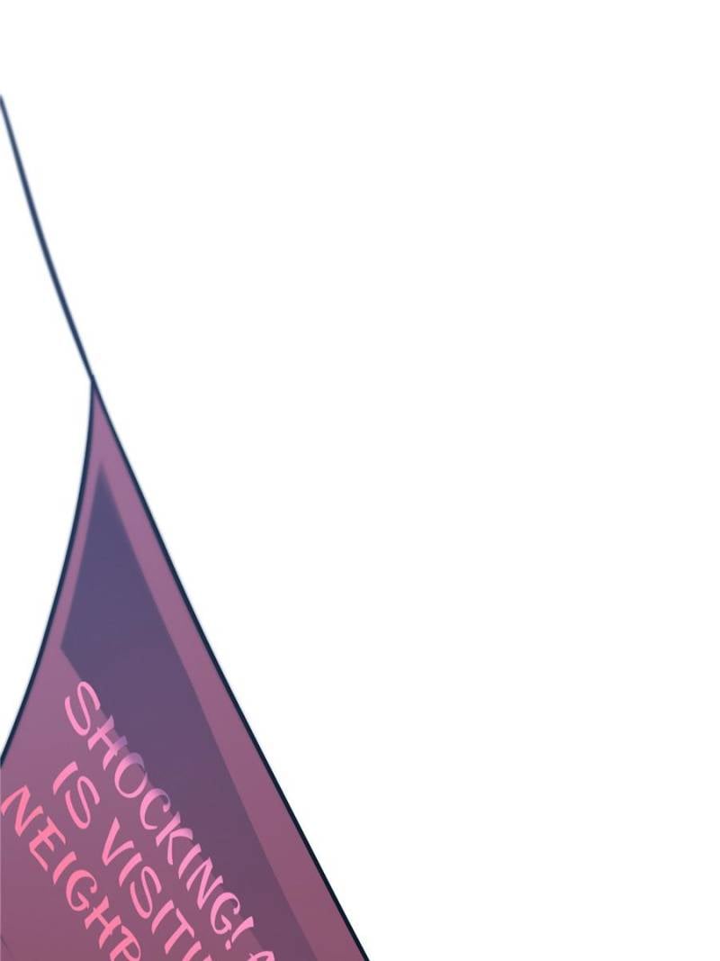 Read I am the Strongest Boss EN Manga Online