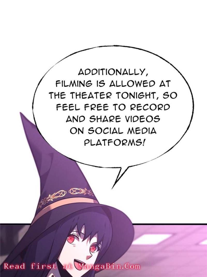 Read I am the Strongest Boss EN Manga Online