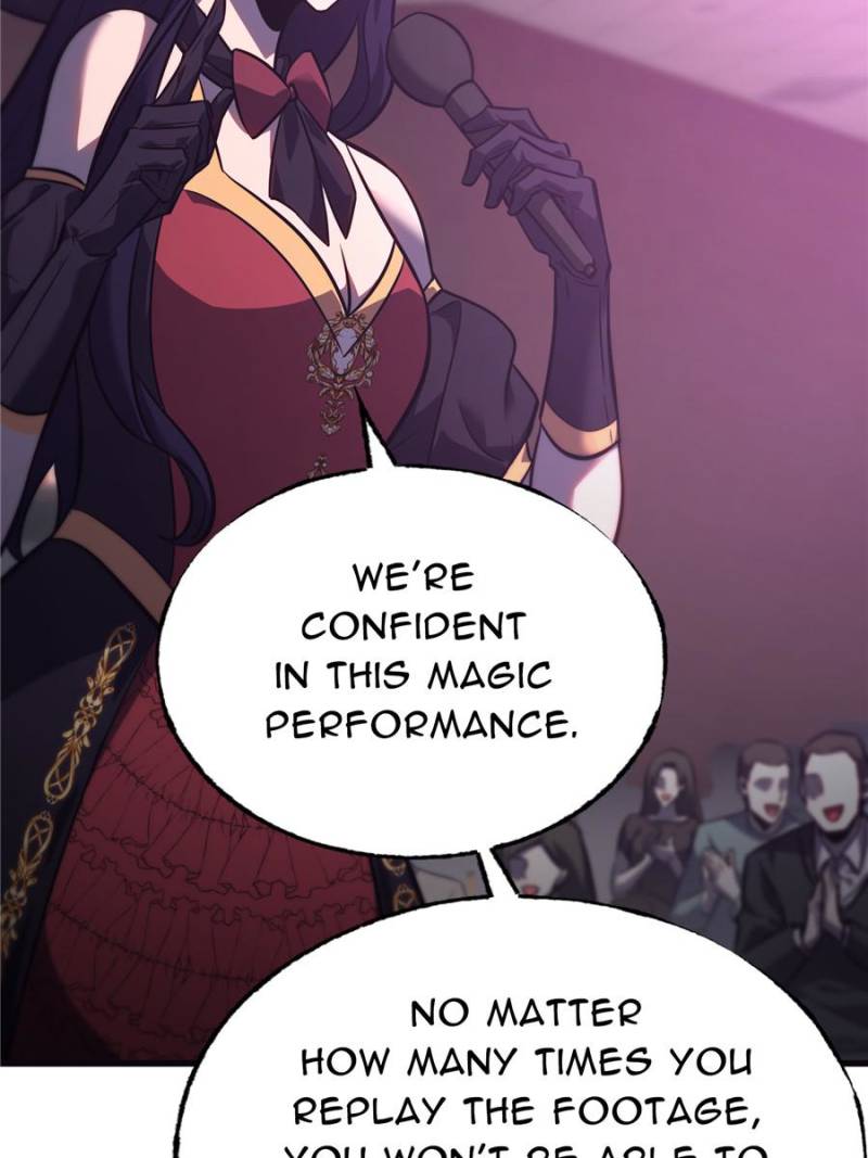 Read I am the Strongest Boss EN Manga Online