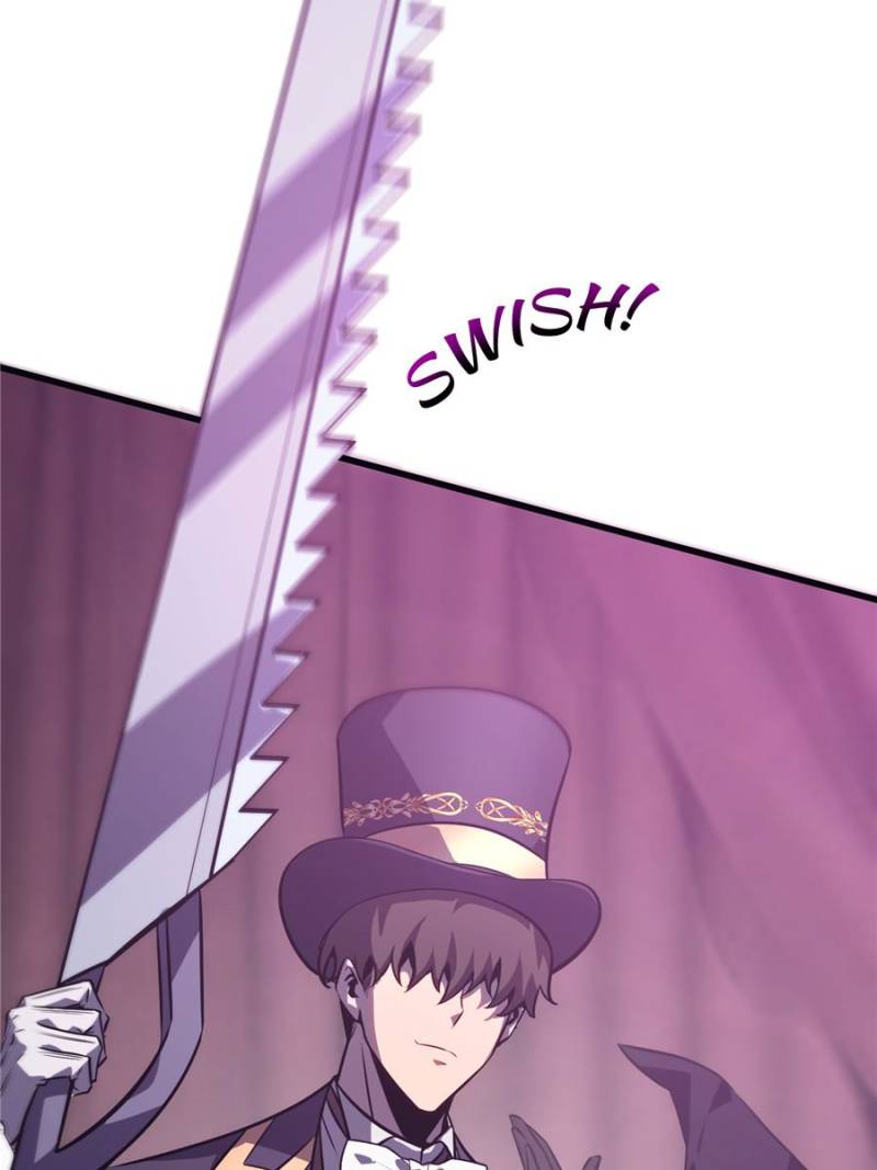 Read I am the Strongest Boss EN Manga Online