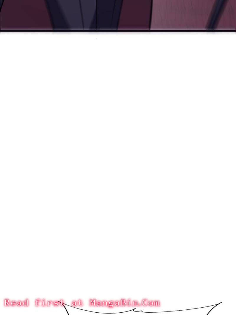 Read I am the Strongest Boss EN Manga Online