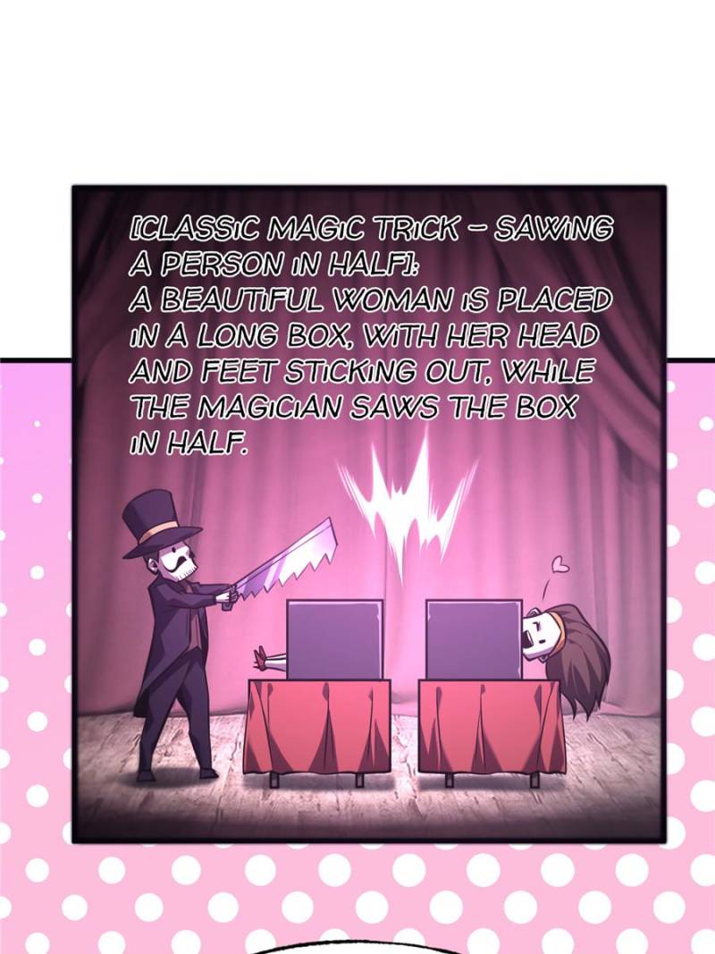 Read I am the Strongest Boss EN Manga Online