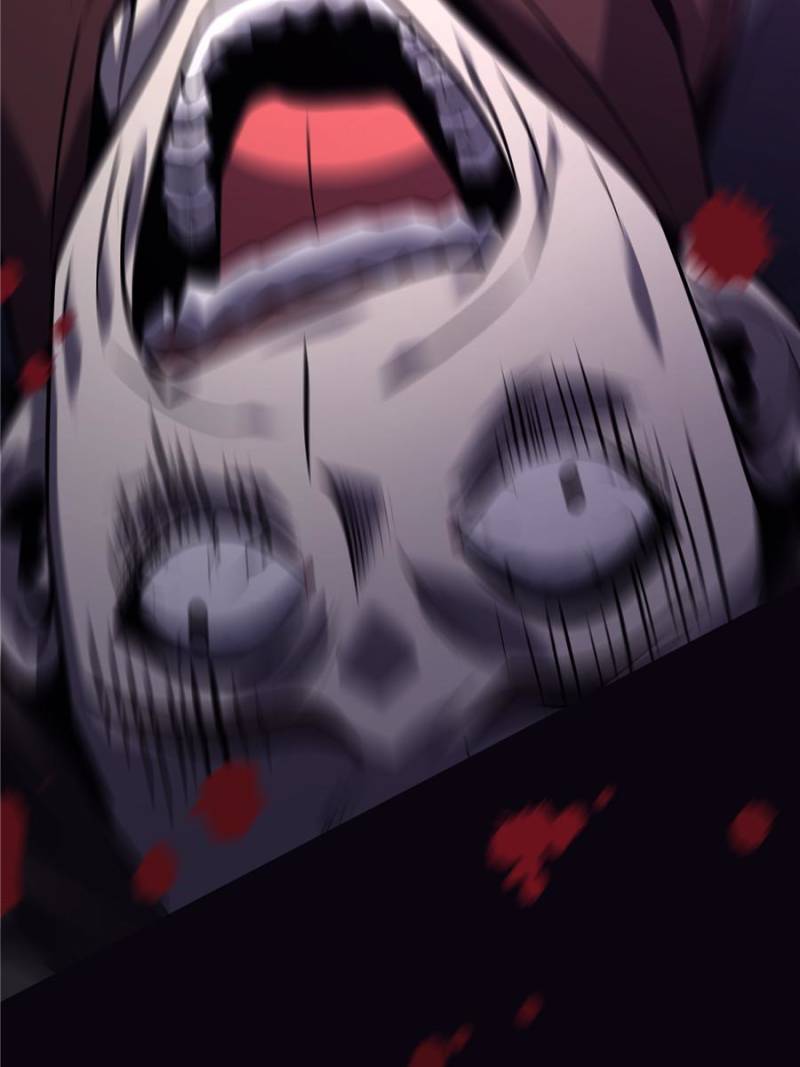 Read I am the Strongest Boss EN Manga Online