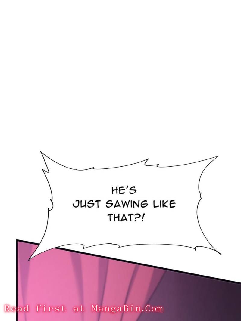 Read I am the Strongest Boss EN Manga Online