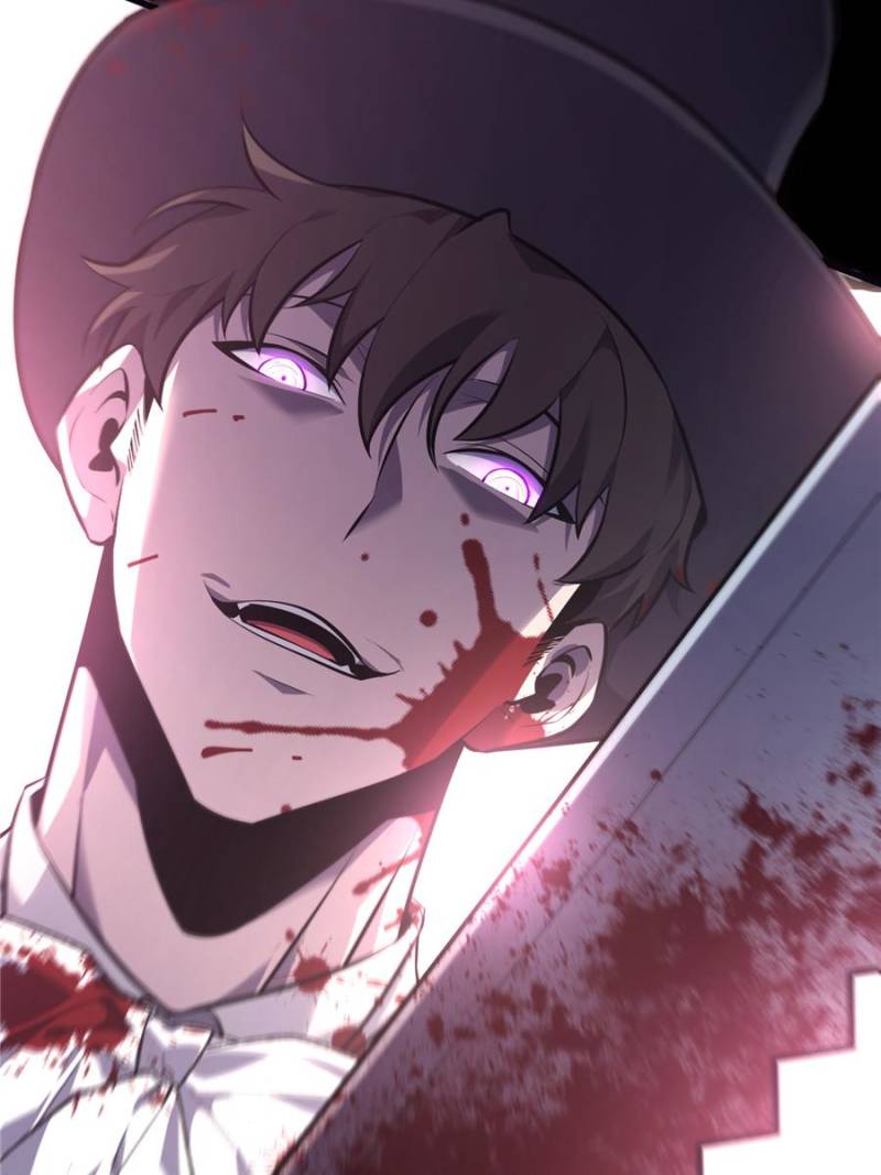 Read I am the Strongest Boss EN Manga Online