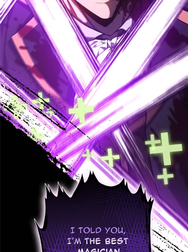 Read I am the Strongest Boss EN Manga Online