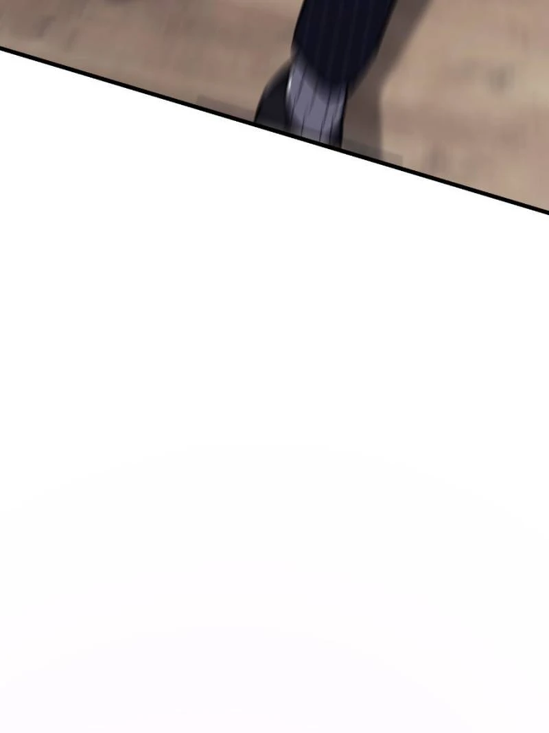 Read I am the Strongest Boss EN Manga Online