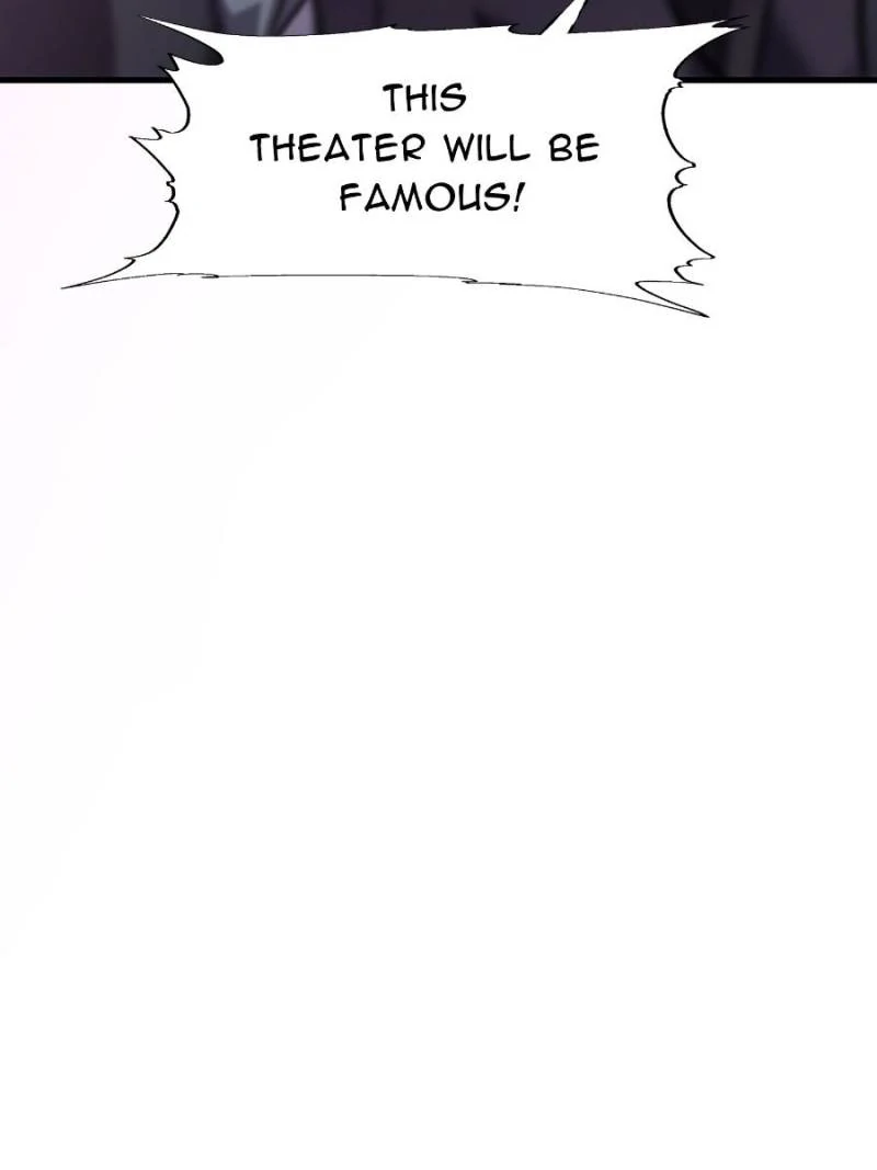 Read I am the Strongest Boss EN Manga Online