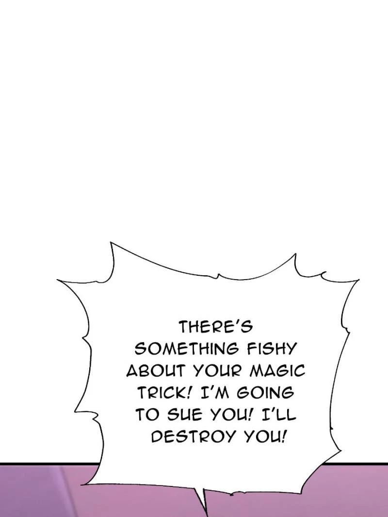 Read I am the Strongest Boss EN Manga Online