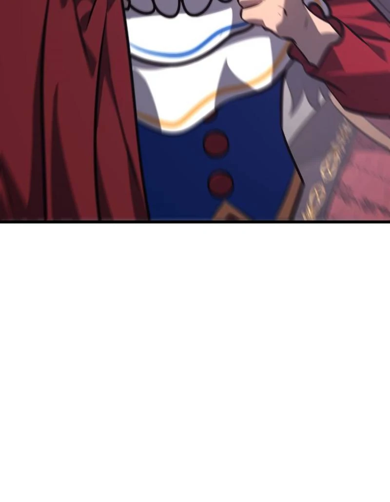 Read I am the Strongest Boss EN Manga Online