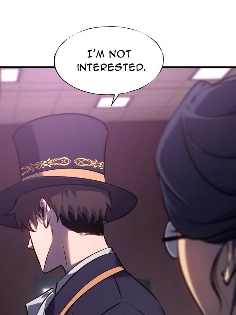 Read I am the Strongest Boss EN Manga Online