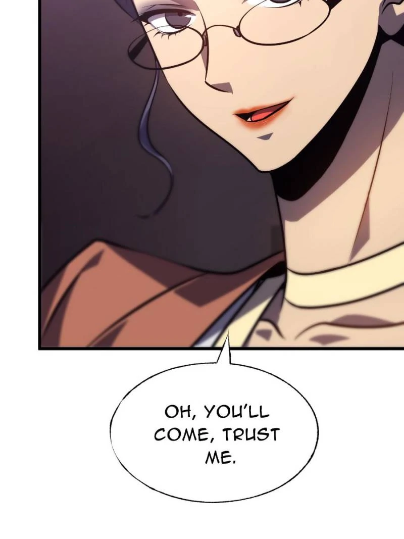 Read I am the Strongest Boss EN Manga Online