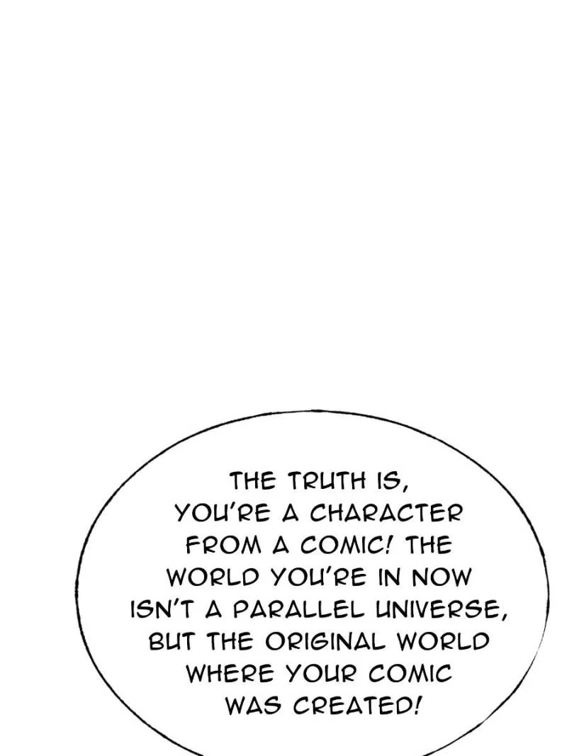 Read I am the Strongest Boss EN Manga Online